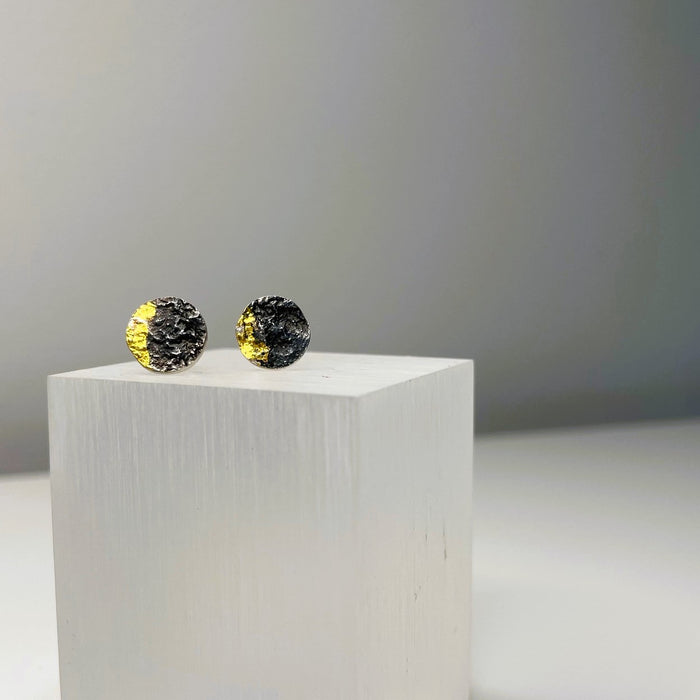 ECLIPSE COLLECTION