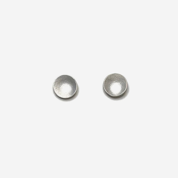 FULL MOON STUDS