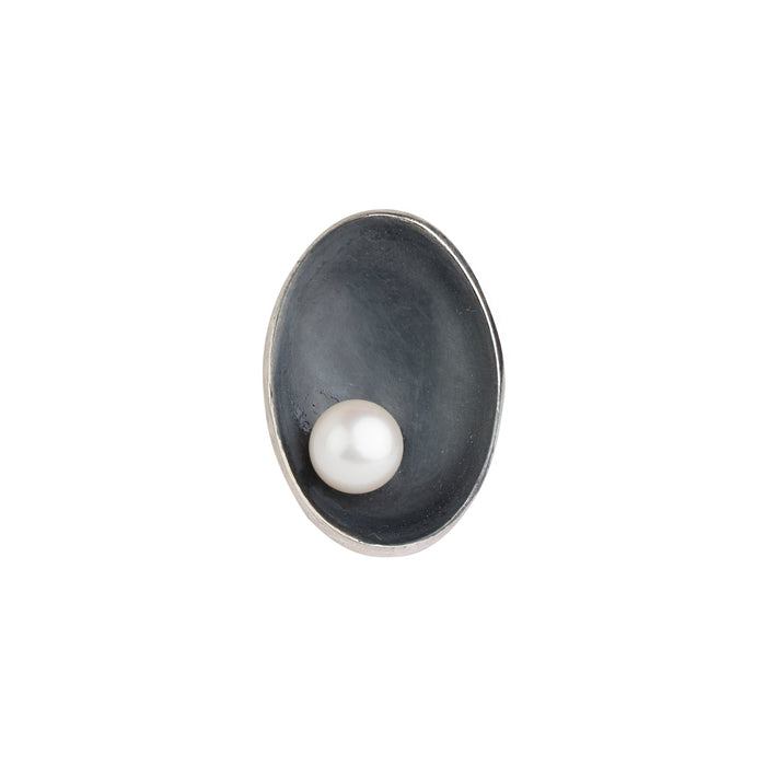 LITTLE TREASURE RING