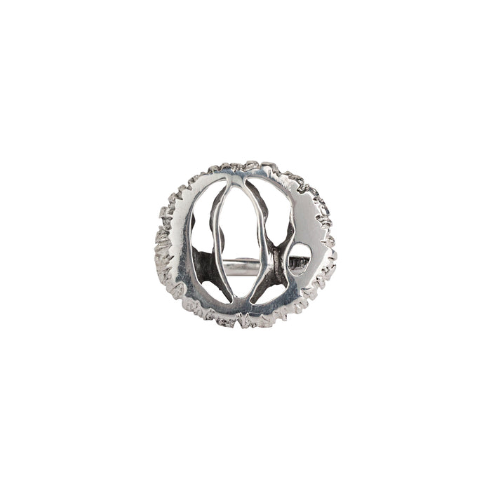 SEED RING