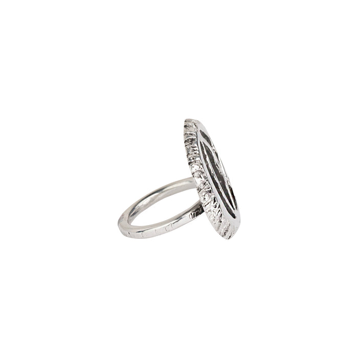 SEED RING