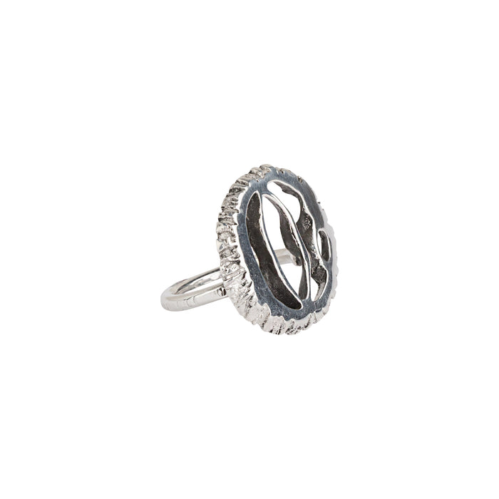 SEED RING