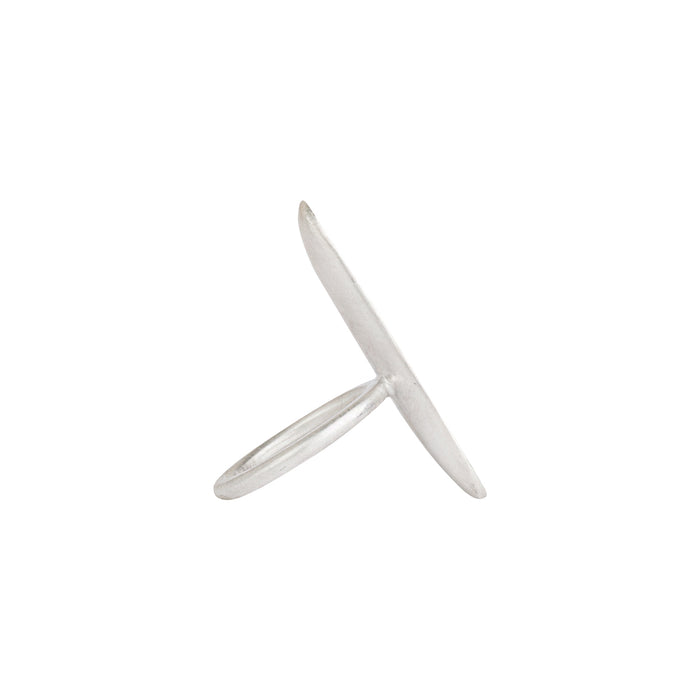 DRIFT RING OXIDIZED