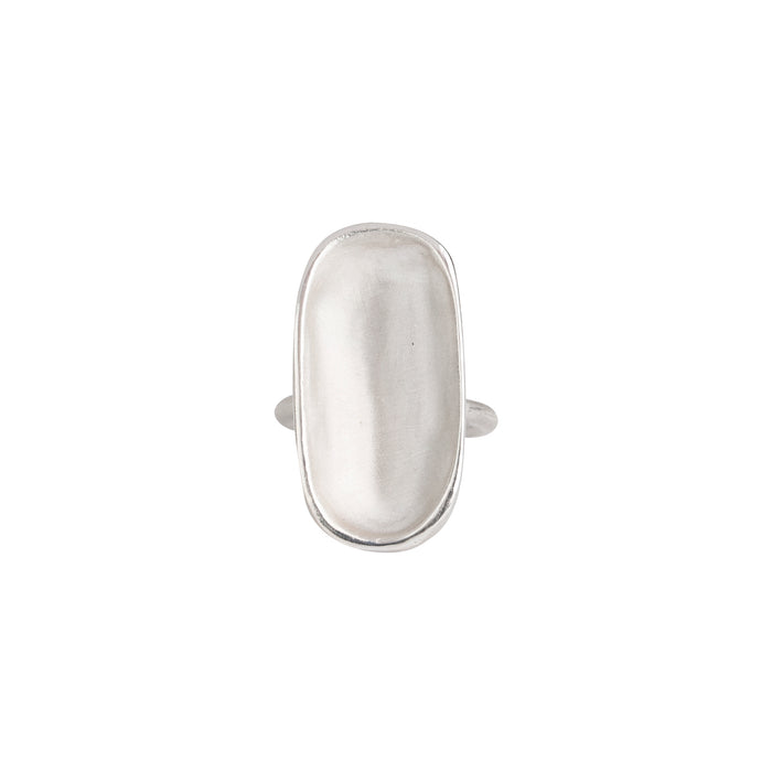 FLOAT RING