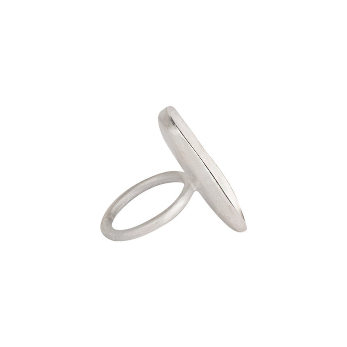 FLOAT RING