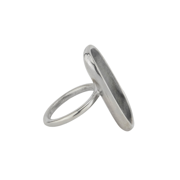 FLOAT RING OXIDIZED