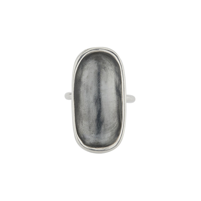 FLOAT RING OXIDIZED