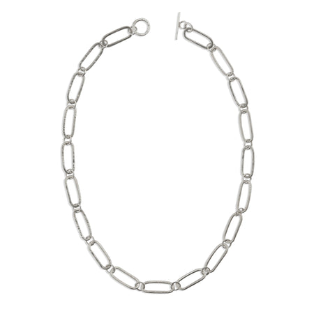 CHAIN-GES – Kate Slater Jewelry